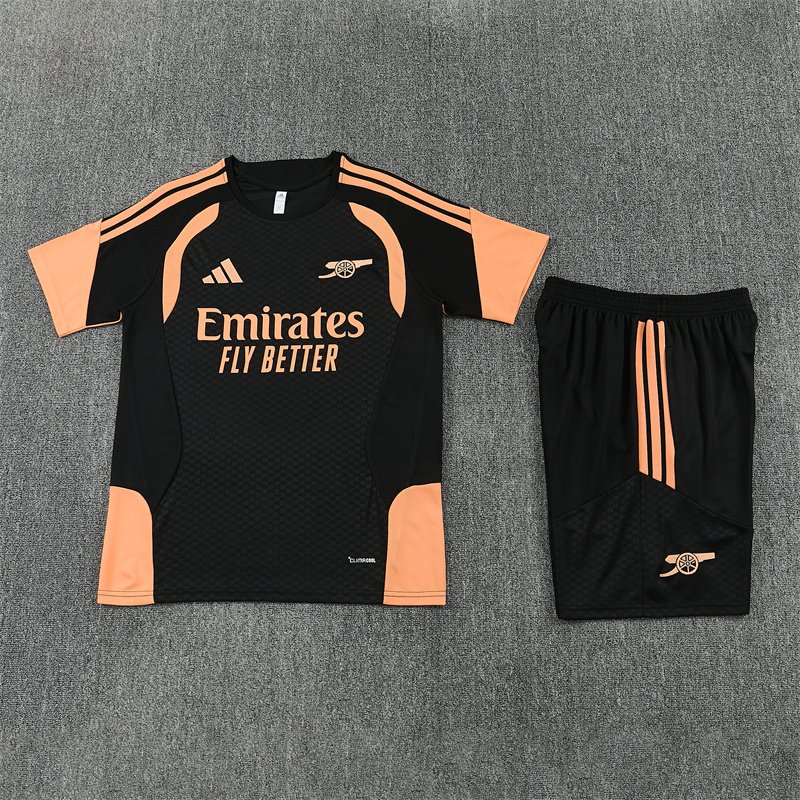 Arsenal FC Training Kit 2026/27