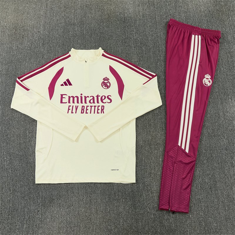 Track Suits