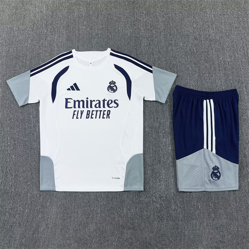 Training Kits