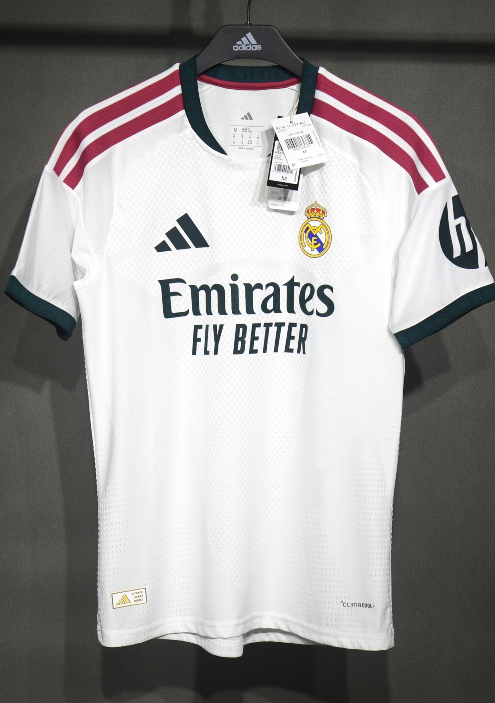 Shirts