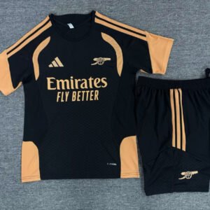 Arsenal FC Training Kit Kids 2026/27